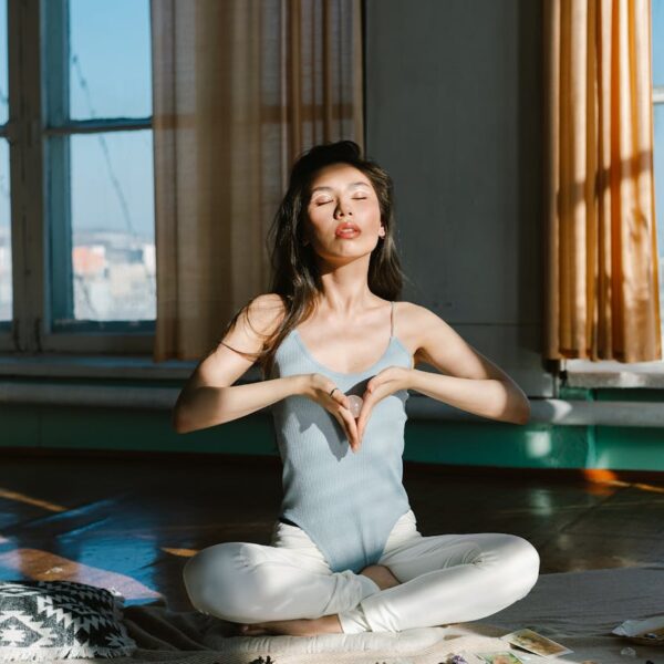 4 diseases that kill 80% of people – and how to avoid them?