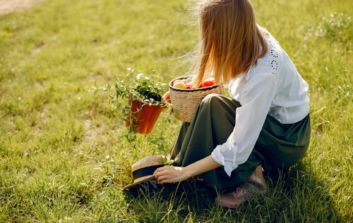 10 principles of Ikigai – the Japanese secret to a long, happy life