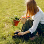 10 principles of Ikigai – the Japanese secret to a long, happy life