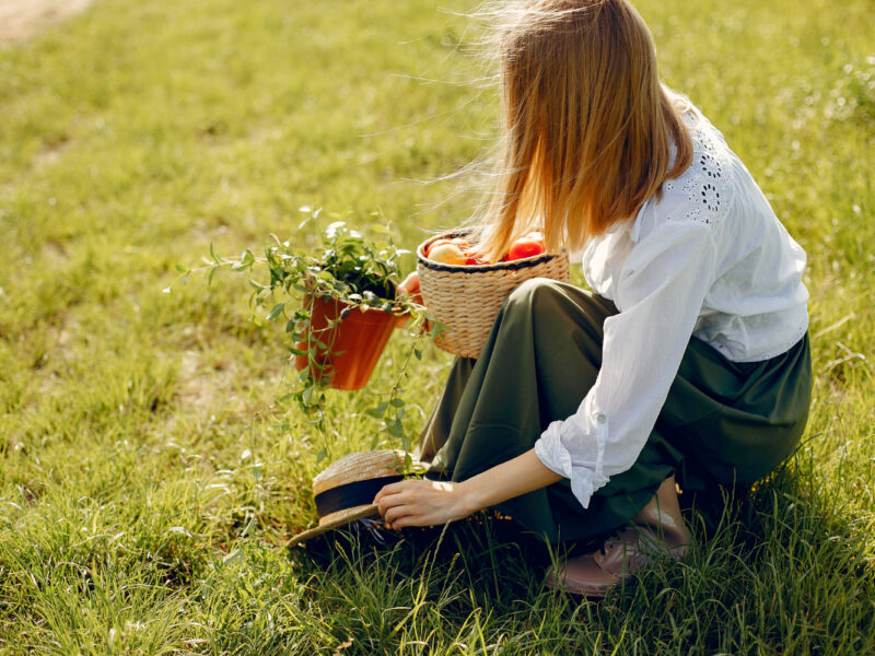 10 principles of Ikigai – the Japanese secret to a long, happy life