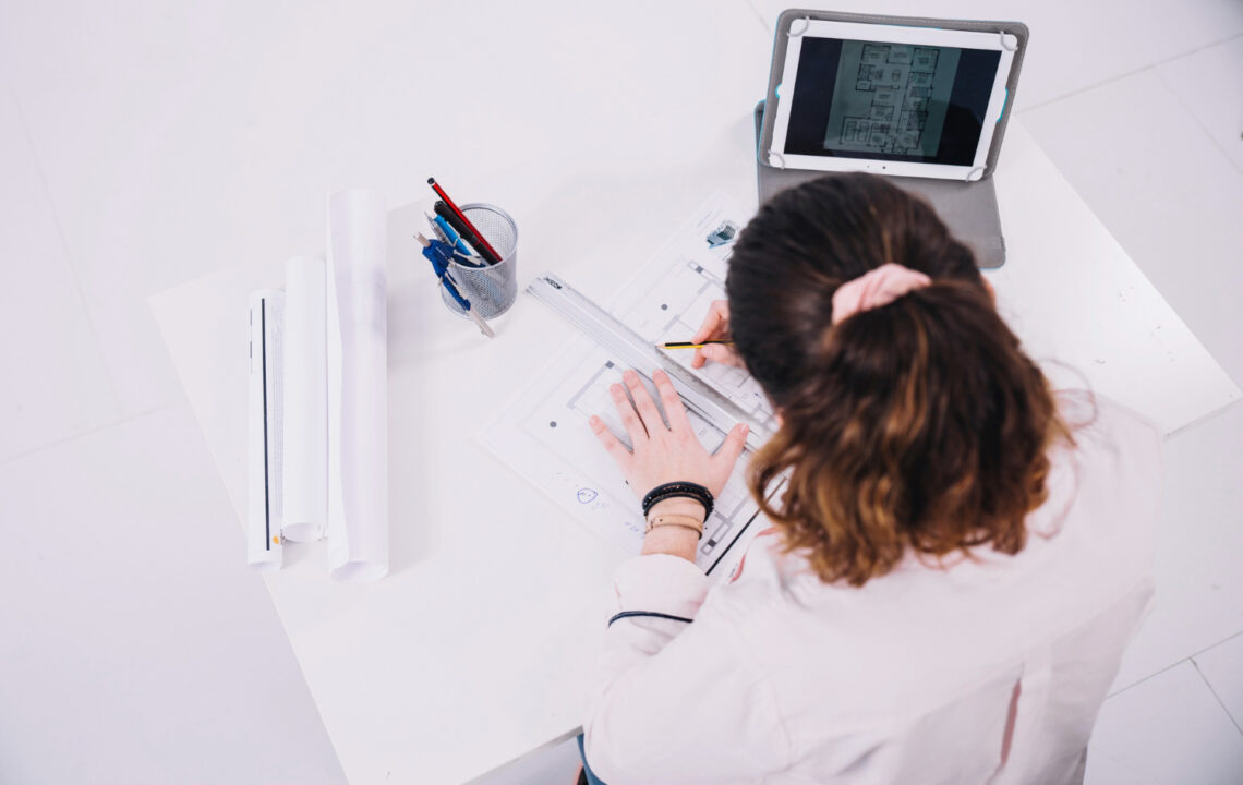 Badanie funkcji poznawczych