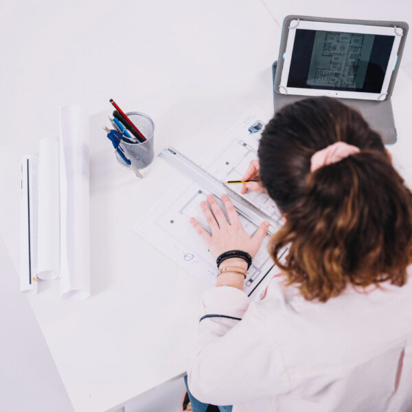 Cognitive impairment – what is it?