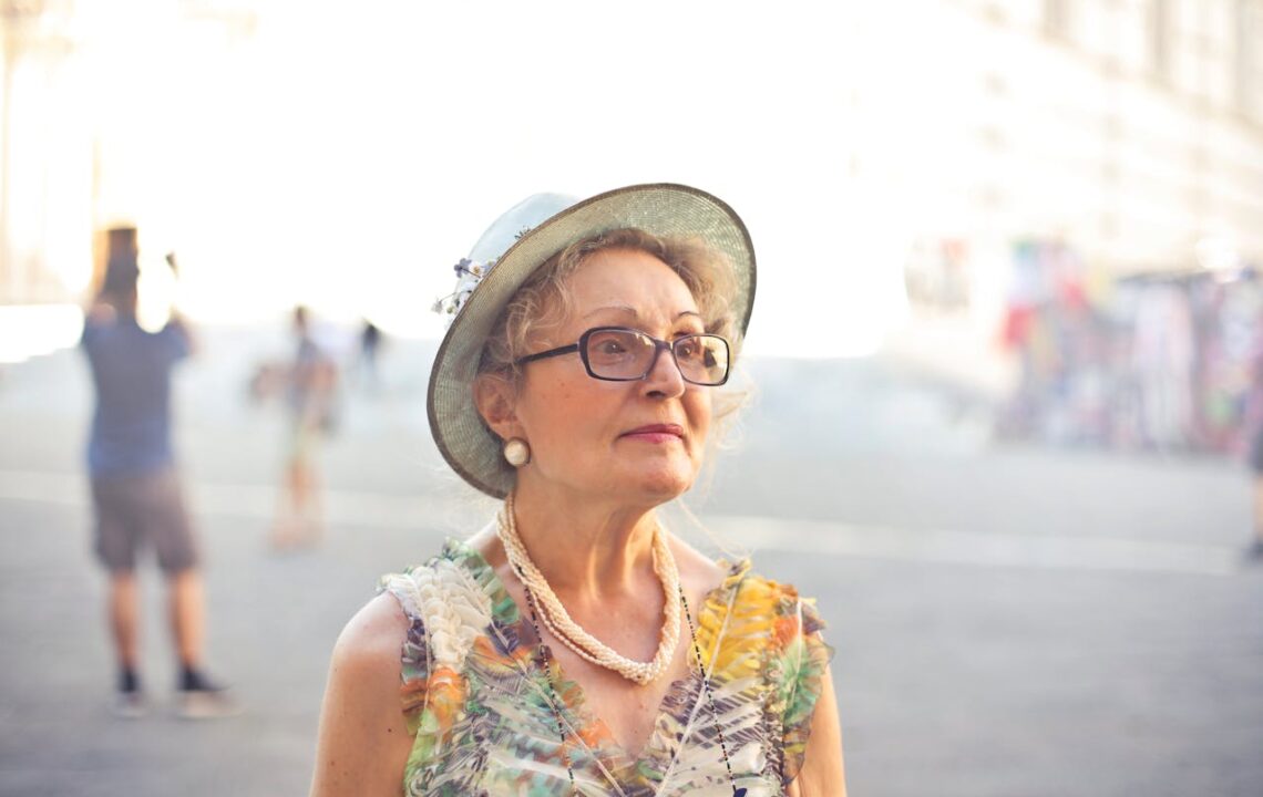 What has the greatest impact on life expectancy?