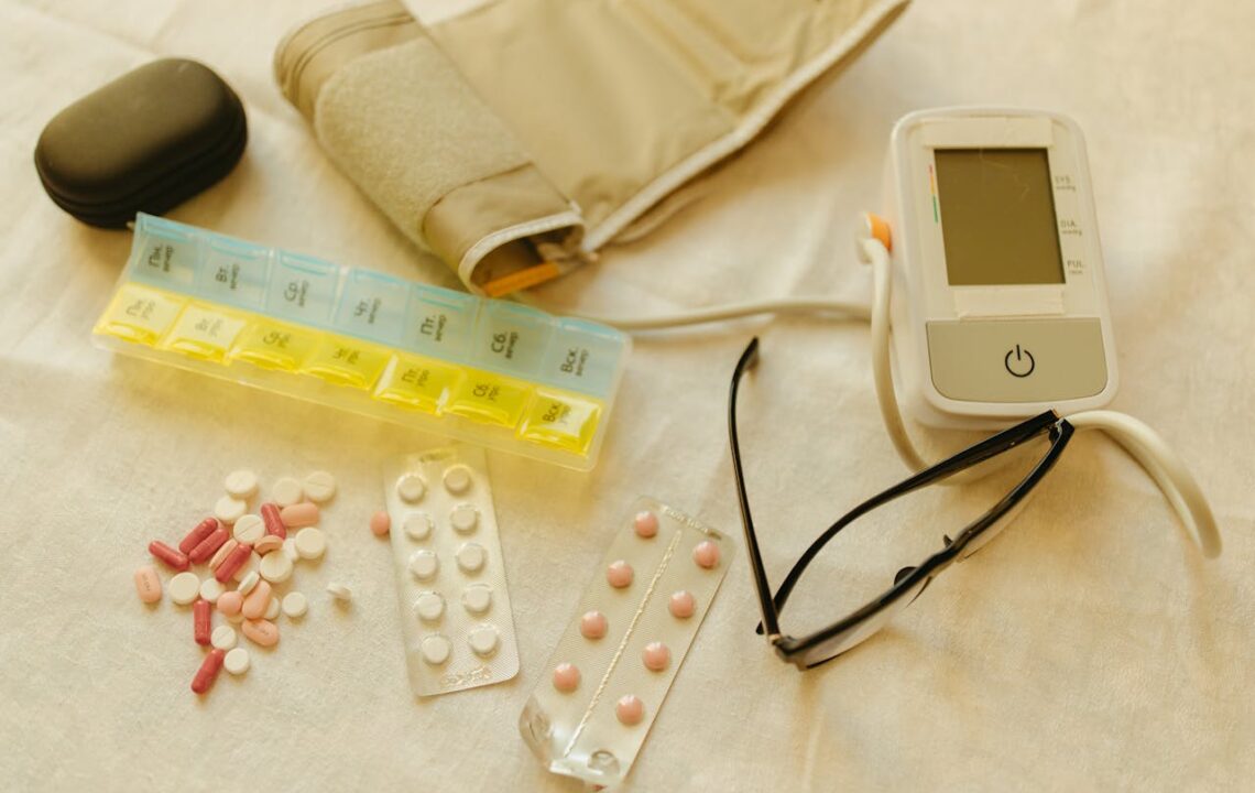 What shortens life expectancy the most?