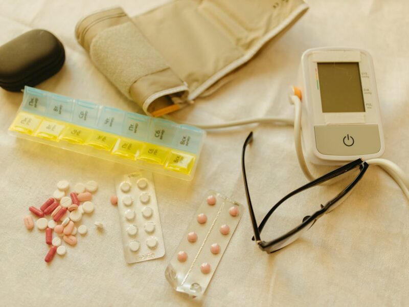 What shortens life expectancy the most?