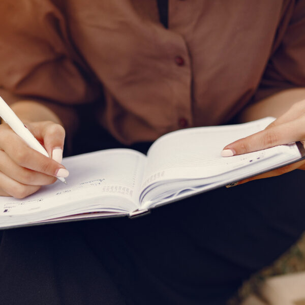 A practical guide with a home workout plan