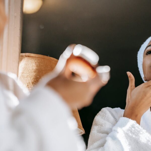 Brain diet – a meal plan for better memory and concentration