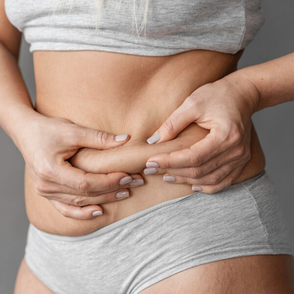 A daily routine for better mobility and joint range of motion