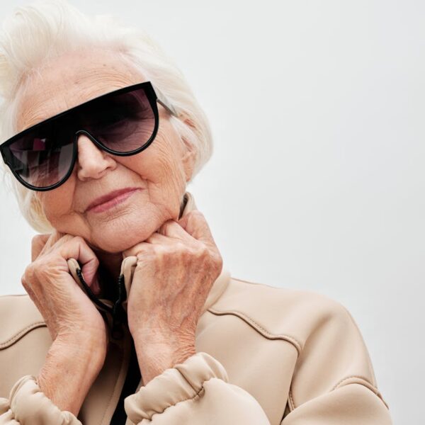 What shortens life expectancy the most?