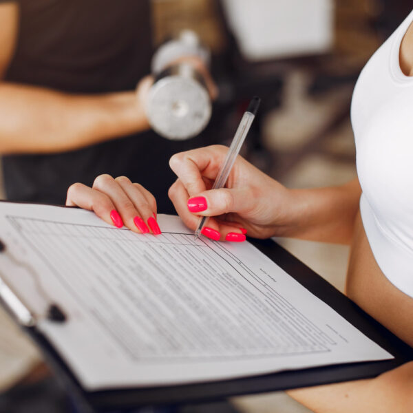 Belly fat – how to burn abdominal fat