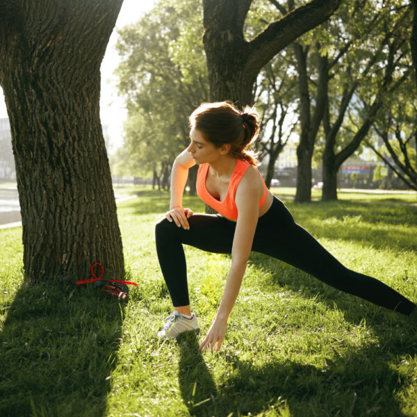 Sleep hygiene rules – how to get a good night’s sleep?