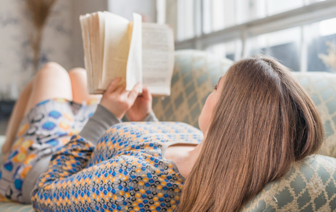 Cognitive impairment – what is it?