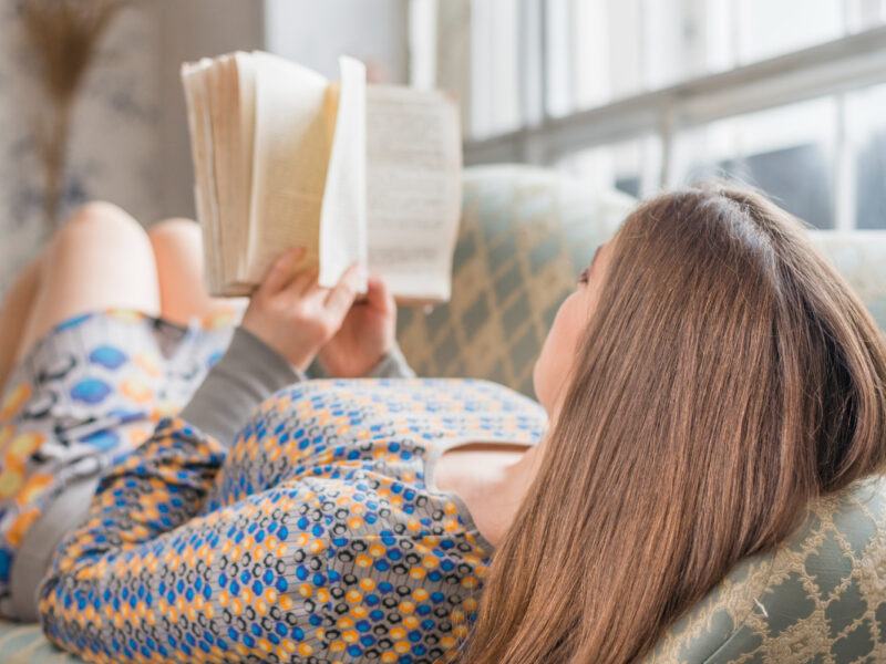 Cognitive impairment – what is it?