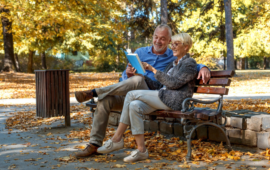 Alzheimer’s disease and dementia – what are they and how to protect your brain?