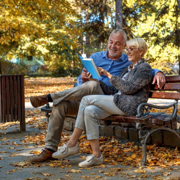 Brain diet – a meal plan for better memory and concentration