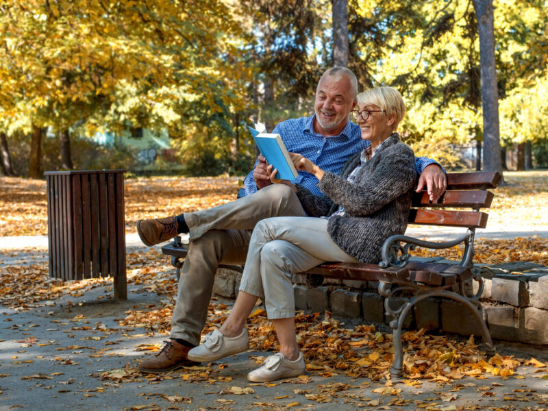 Alzheimer’s disease and dementia – what are they and how to protect your brain?