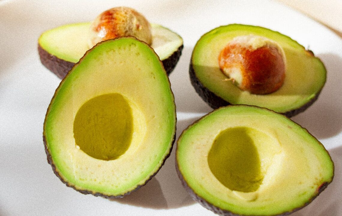 What are healthy fats? Which fats are actually good for you?