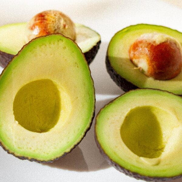 Ketosis and the keto diet – is it for everyone?