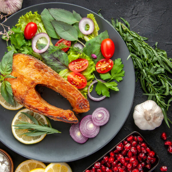 10 principles of Ikigai – the Japanese secret to a long, happy life