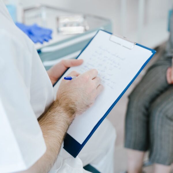 MIND diet – how to eat to improve brain function