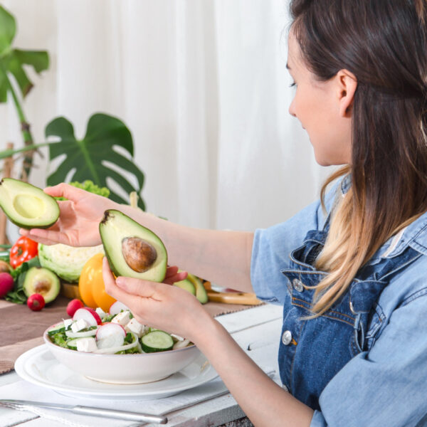 Don’t lose your sight and hearing: prevention from a young age