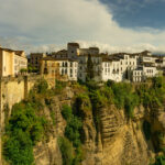 The Roseto effect – the Italian village where nobody had a heart attack