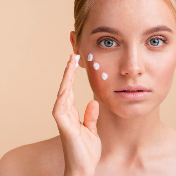 Polyphenols – the invisible guardians of health in fruits, vegetables and coffee