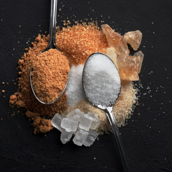 Testosteron po 40-tce – co się dzieje i jak temu zaradzić naturalnie