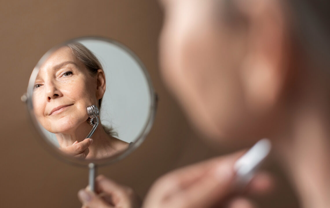 Hormon wzrostu po 30. roku życia – jak wspomagać produkcję bez zastrzyków