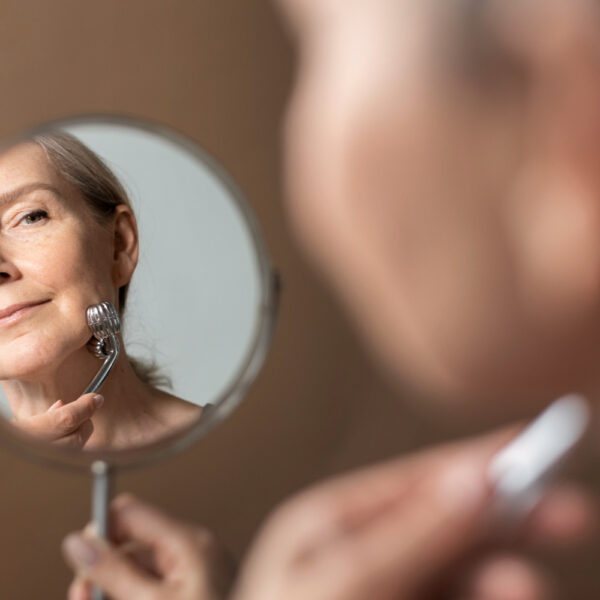 Morsowanie a długowieczność – co mówi nauka o zimnej ekspozycji