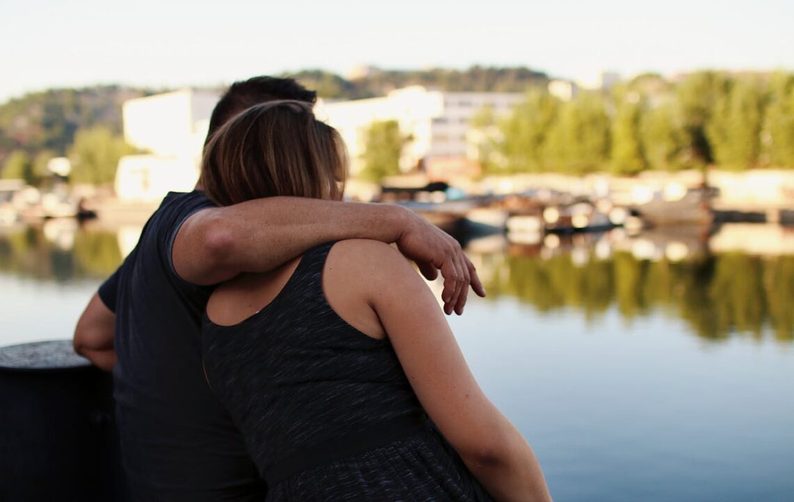 How many years do good relationships add? Relationships and longevity