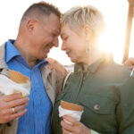 How to build relationships after 40, 50, and 60