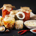 How to rebuild gut microflora after antibiotics – a 30-day protocol