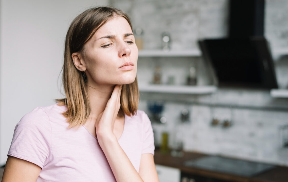 How does chronic inflammation age you? Inflammaging – the silent enemy of health