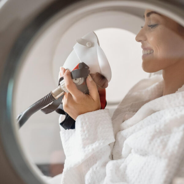 Zombie cells – what senescent cells are and how to remove them