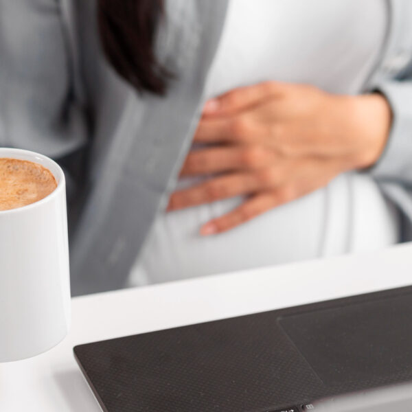 Prebiotics vs probiotics – what does your microbiome really need?