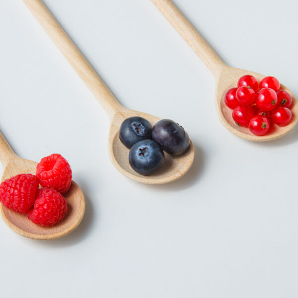 The gut-brain axis – how gut bacteria influence mood and memory