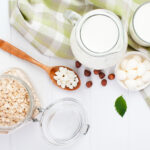 Prebiotics vs probiotics – what does your microbiome really need?