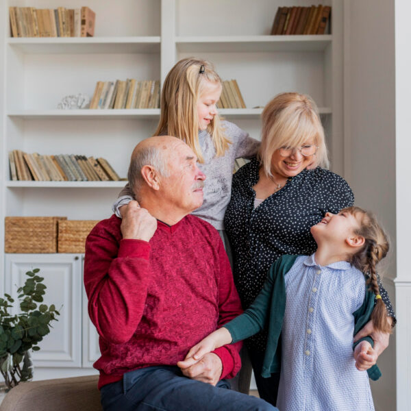 Osteoporosis doesn’t begin after 60 – bone health prevention from your 30s