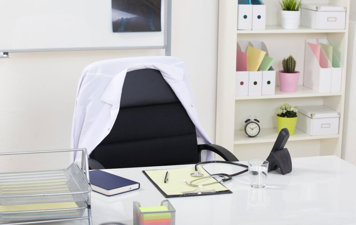 Fatty liver disease – the epidemic nobody talks about