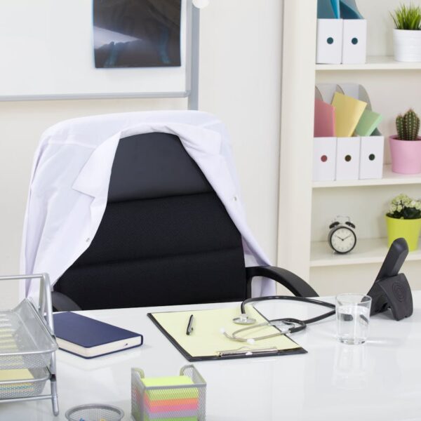 Type 2 diabetes – what you should know about lifestyle and diabetes