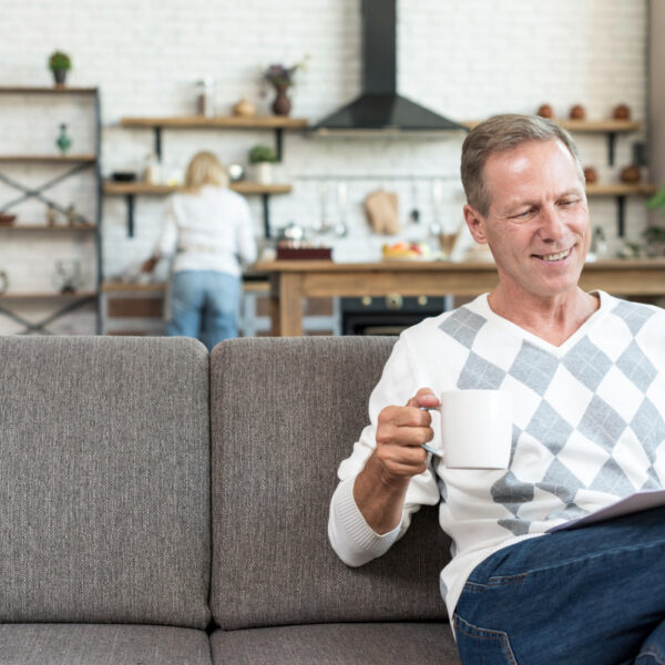 Glikacja – jak cukier dosłownie „karmelizuje” Twoje tkanki