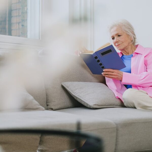 Collagen – does supplementation really work for joints and skin?