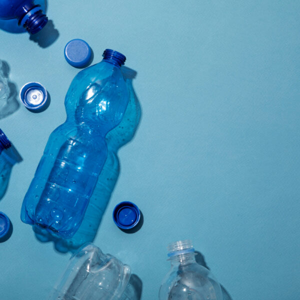 Heavy metals – lead, mercury, cadmium. Where they come from and how to remove them