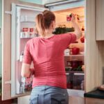 Leptin and ghrelin – why you can’t stop eating (and how to fix it)