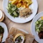 Metabolic flexibility – what it is and how to build it