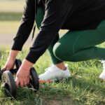 Myokines – why muscles work like a hormonal organ