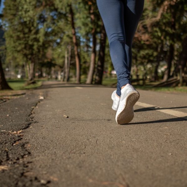 Myokines – why muscles work like a hormonal organ