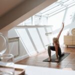 Short workouts during the day – do they really make sense?
